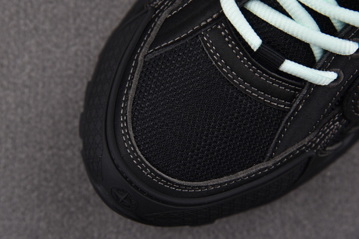 DIO* SNEAKERS B30 T0000-315