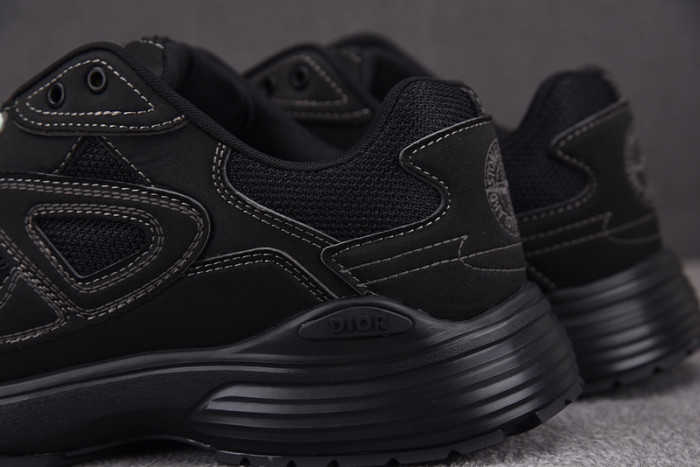 DIO* SNEAKERS B30 T0000-315