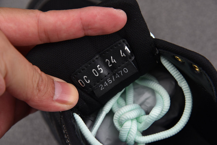 DIO* SNEAKERS B30 T0000-315