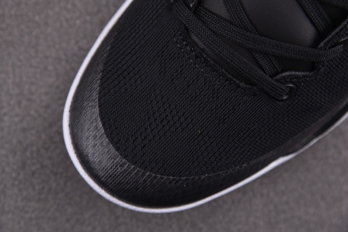 nike kobe 8 protro lakers away hf9550-001