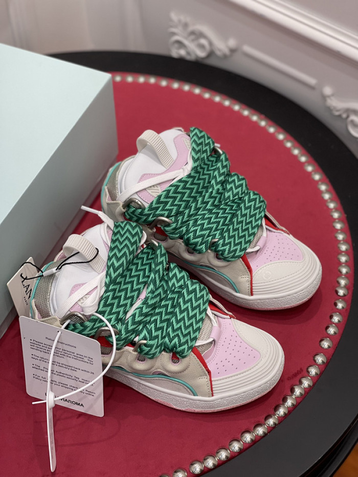 Lanvin × Gallery Department LG000077