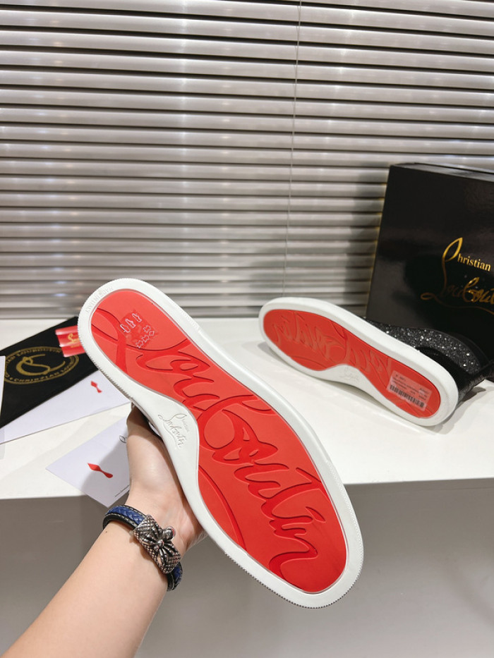 C&L sneakers CL000047