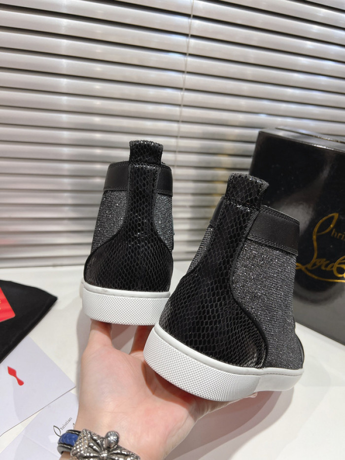 C&L sneakers CL000047