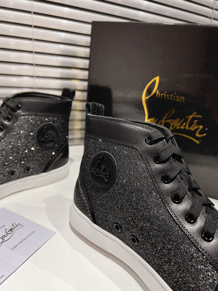 C&L sneakers CL000047