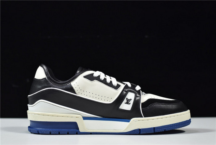 l&v snekaers l0000011