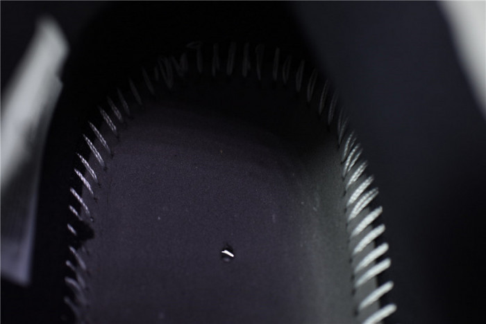 air jordan 11 low legend blue av2187-117