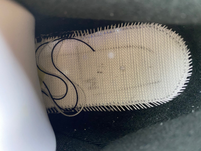 air jordan 3 retro oregon ducks pit crew h011-mnjdls-594-282240