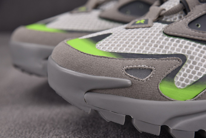 L&V snekaers L0000264