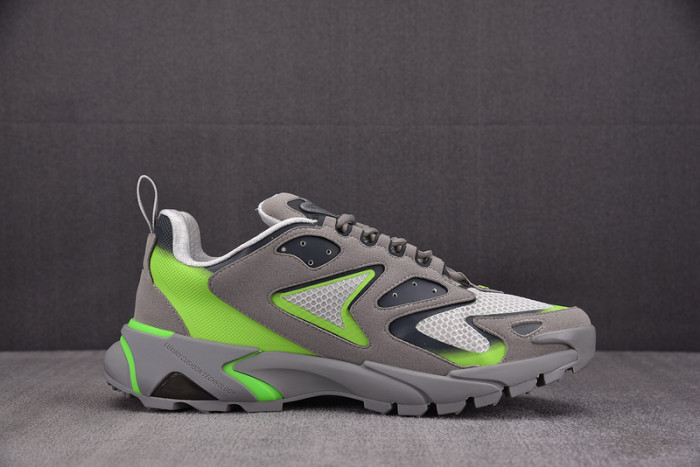 L&V snekaers L0000264