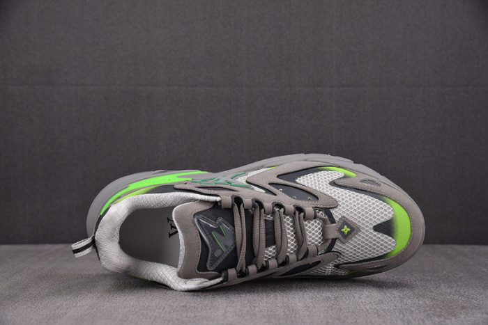 L&V snekaers L0000264