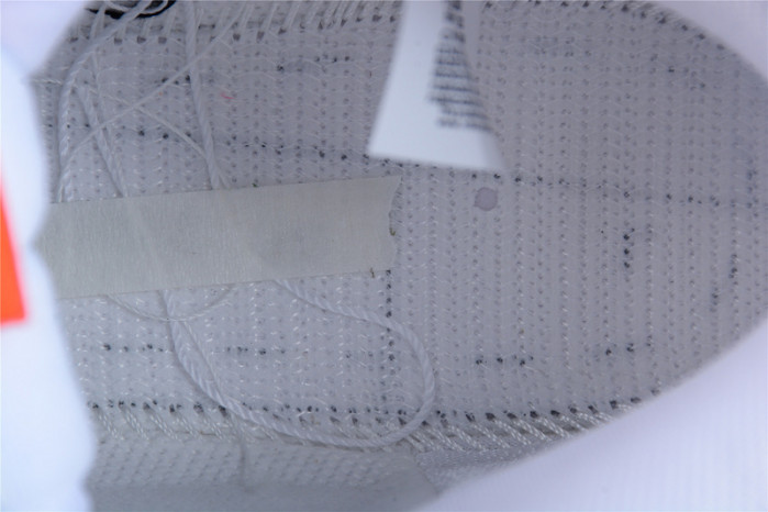 nike sb dunk high unbleached pack da9626-100