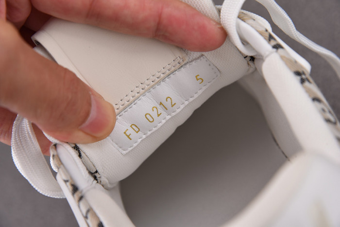 l&v snekaers l0000121