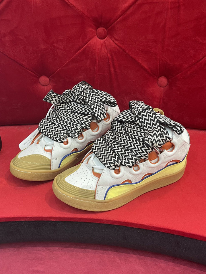 Lanvin × Gallery Department LG000085