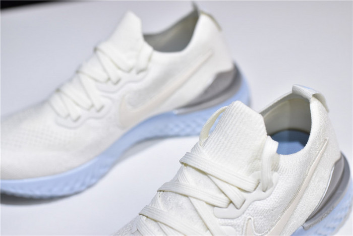 NEW BALANCE 9060 NB000043