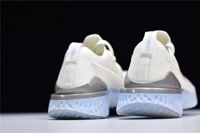 NEW BALANCE 9060 NB000043