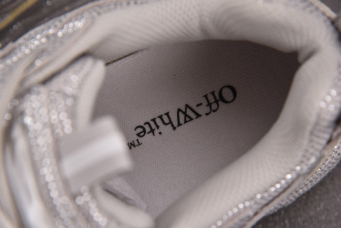 OFW Be Right Back BRB000017