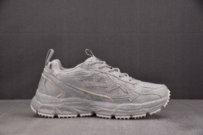 OFW Be Right Back BRB000017