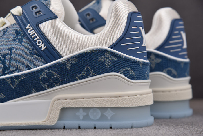 L&V snekaers L0000222