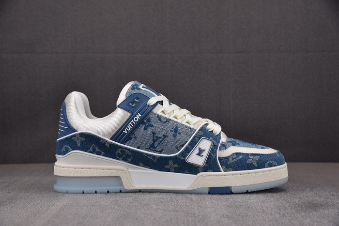 L&V snekaers L0000222