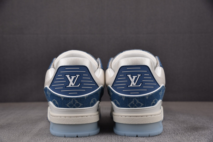 L&V snekaers L0000222