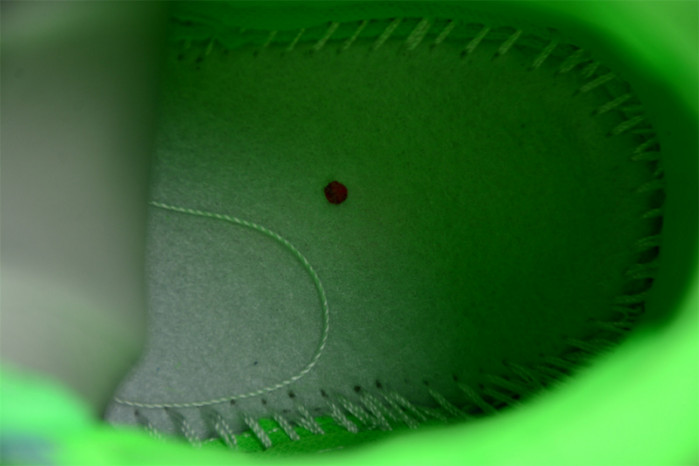 air jordan 1 zoom cmft 2 "neon green" dv1305-433