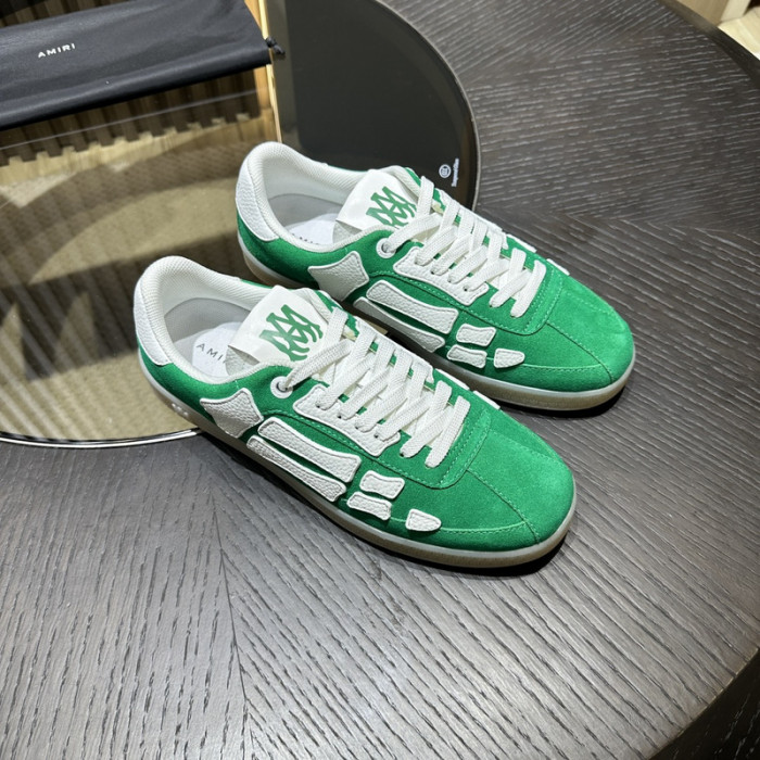 AMIRI SNEAKERS AR000067