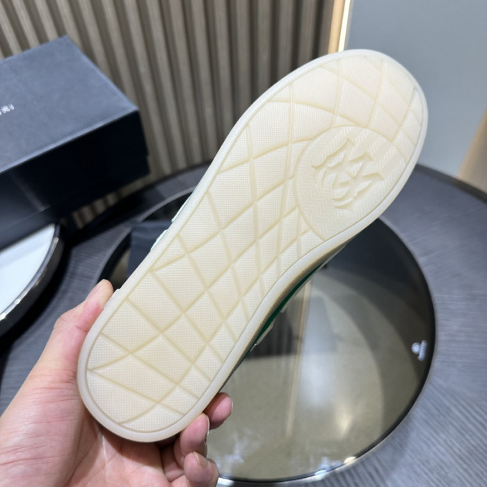 AMIRI SNEAKERS AR000067
