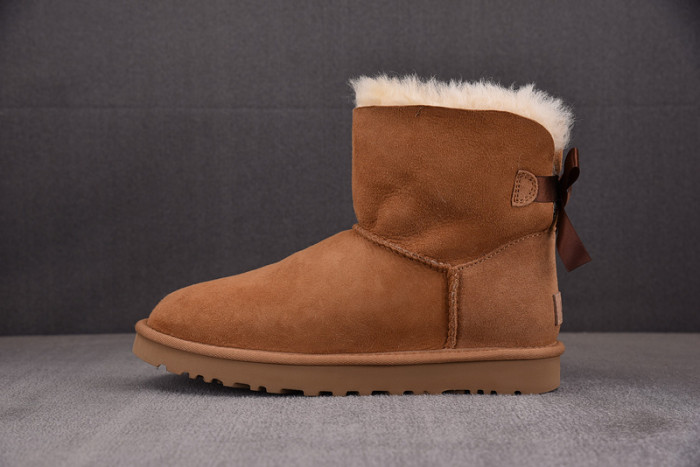 UGG BOOTS UGG000036
