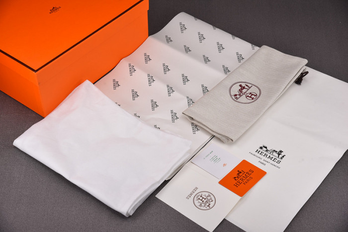 herme* snekaers h000004