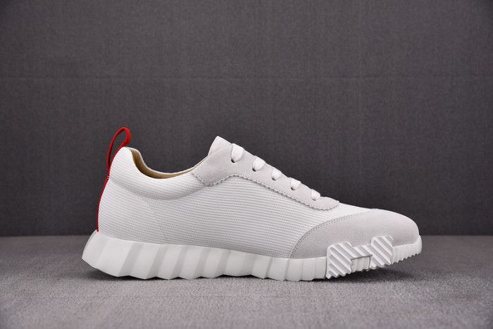 herme* snekaers h000004