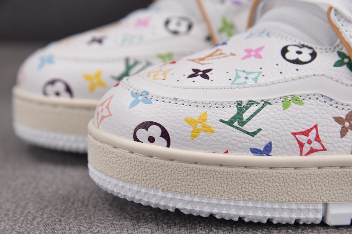 L&V snekaers L0000245