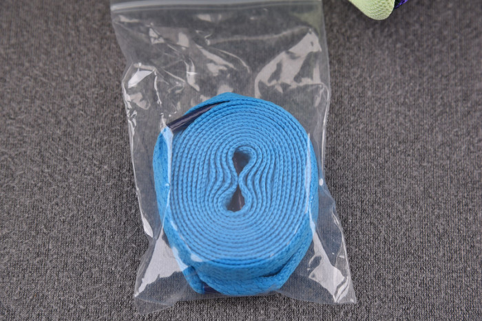 air jordan 1 retro low og doernbecher fd9665-351