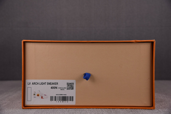 l&v snekaers l0000115