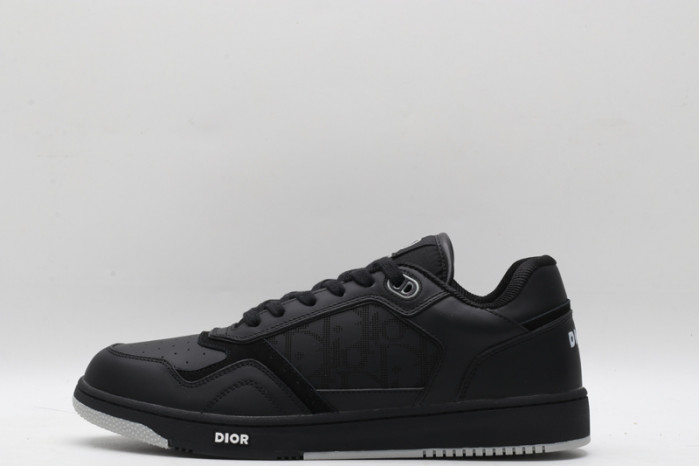 dio* sneakers b27 t0000-047