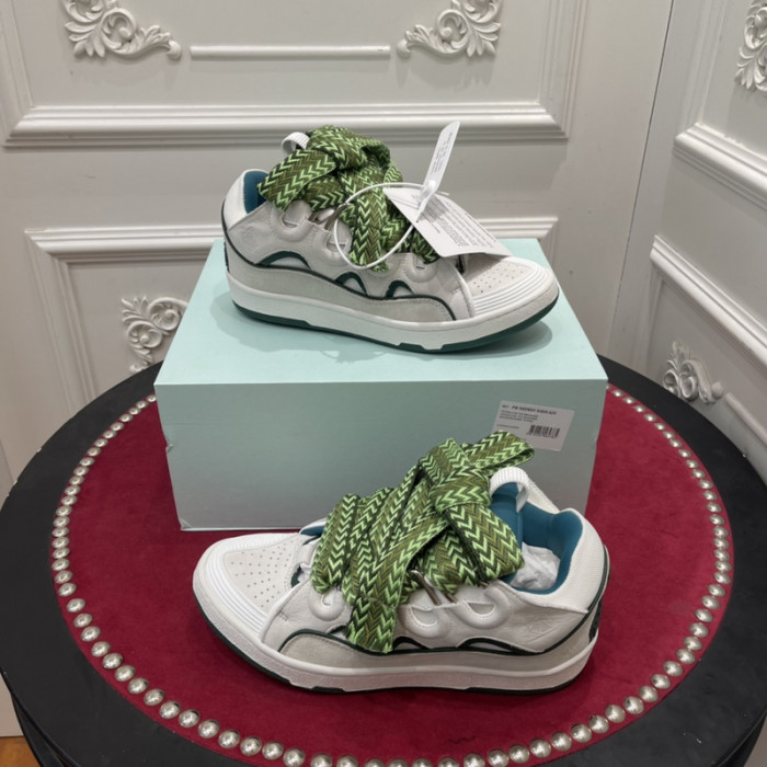 Lanvin × Gallery Department LG000079