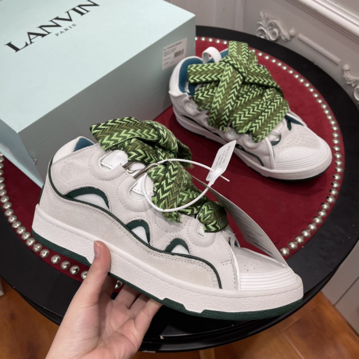 Lanvin × Gallery Department LG000079