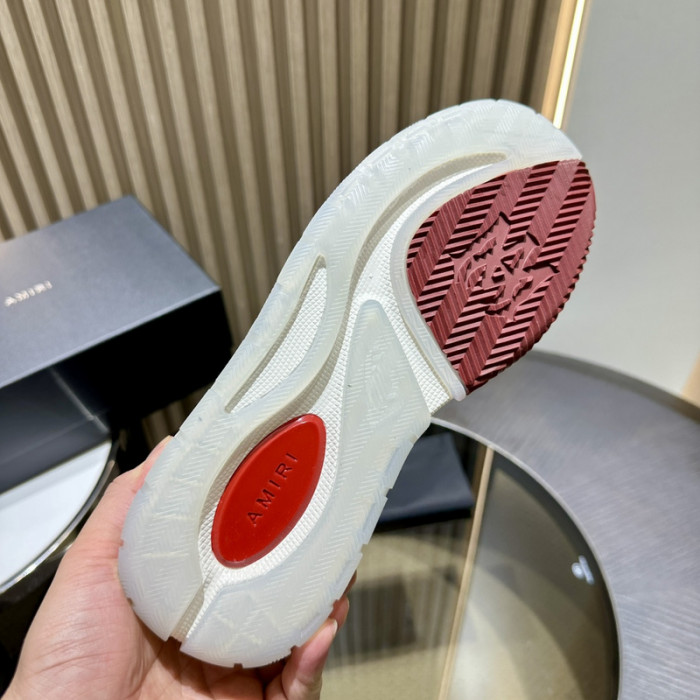AMIRI SNEAKERS AR000062