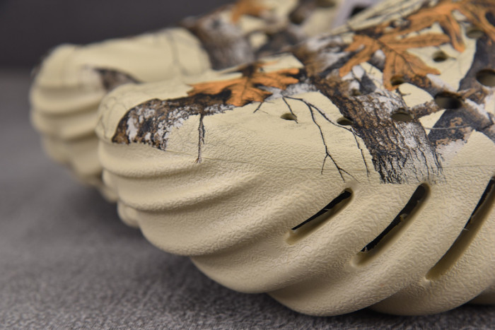 Cr*0*s pollex clog by salehe bembury 207393-313