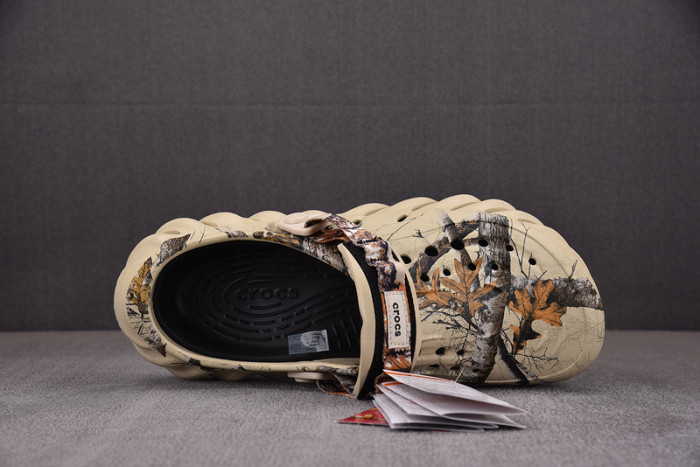 Cr*0*s pollex clog by salehe bembury 207393-313