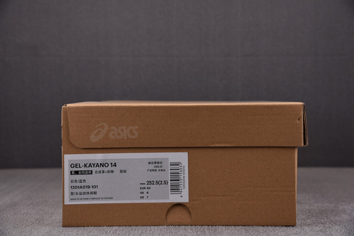 As*ic*s gel-kayano 14 1201a019-101