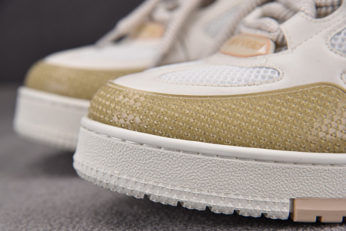 l&v snekaers l0000075