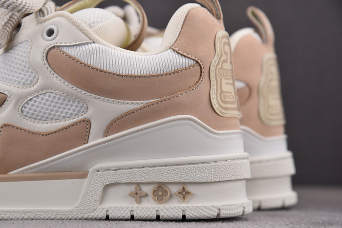 l&v snekaers l0000075