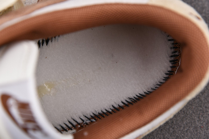 nike sb dunk low medium curry dd1390-100