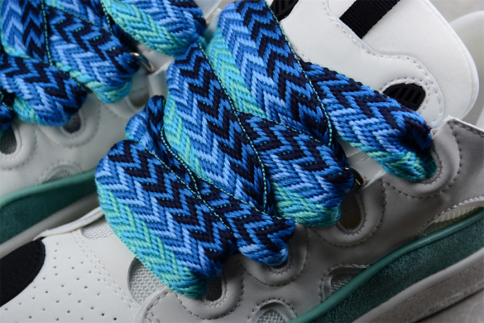 lanvin × gallery department lg000034