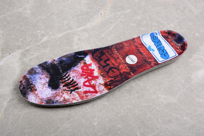 nike dunk low crushed dh7782-001