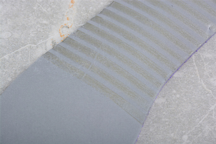 ofw x dunk low “24 of 50” dm1602-119