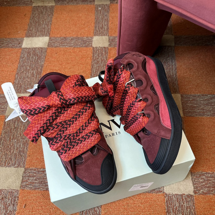 Lanvin × Gallery Department LG000060