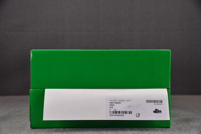 BV sneakers BV000037