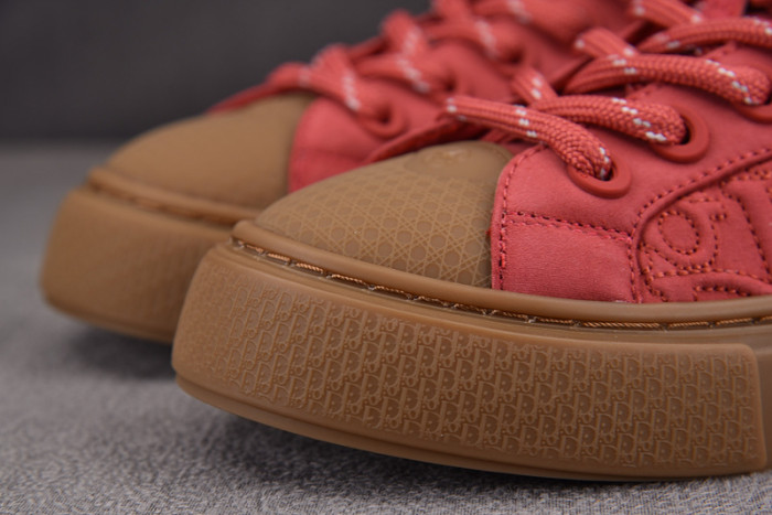 DIO* SNEAKERS B33 T0000-212