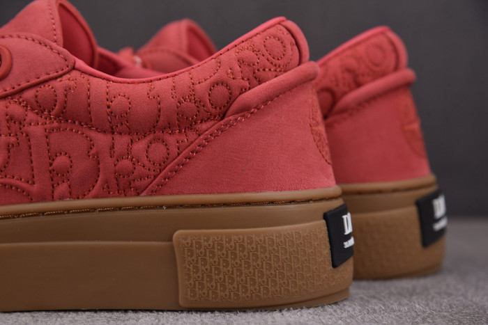 DIO* SNEAKERS B33 T0000-212